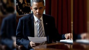 Obama