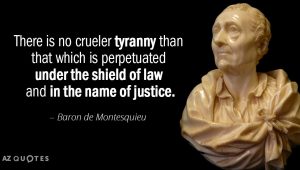 Baron-de-Montesquieu-