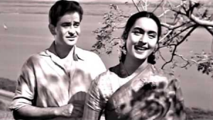 Beautiful-Duet-6-Dil-ki-nazar-se