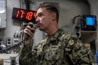 Brad Cooper - CENTCOM - US