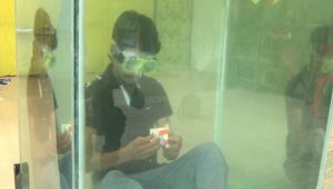 Capture_RpfseRh