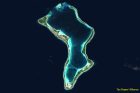 Chagos