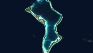 Chagos