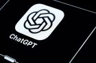 ChatGPT