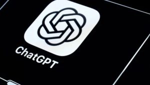 ChatGPT