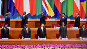 China-Africa-debt
