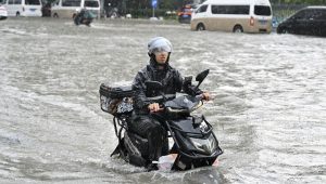 China floods 1