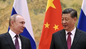 China_Russia_Explainer_74942
