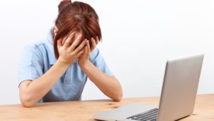 Cyber-Bullying