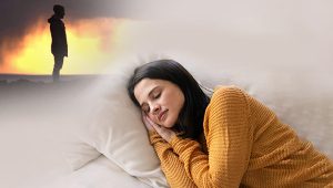 Dead-Person-Alive-In-Dreams