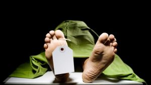 Death