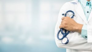 Doctors