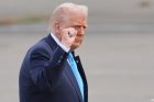 Donald Trump - US