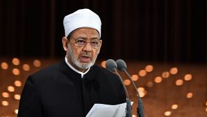 Egypts-Azhar-Grand-Imam-Sheikh-Ahmed-al-TayebGettyImages-1093776356
