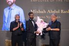 Employee of the Year (2)