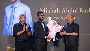 Employee of the Year (2)
