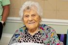 Ethel Caterham