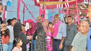 FB_IMG_1693415380770