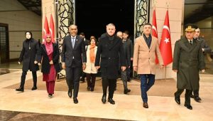FB_IMG_1701030411333