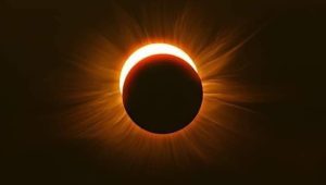Eclipse