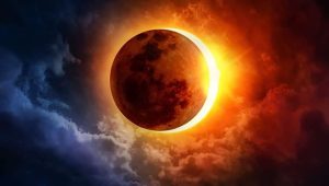 Eclipse