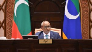 Majlis