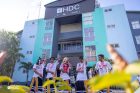 HDC