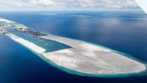 thilafushi