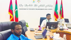 Ha.atoll.council