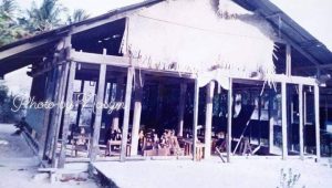 Koadhu
