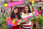 dhivehi-bas