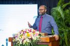 Shaheem