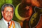 Pak