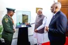 President-modi