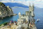 Crimea