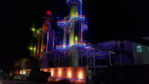 STELCO-HML