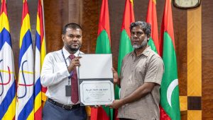 STELCO