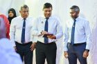 BML