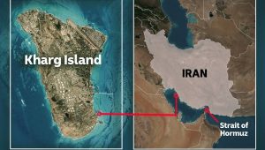 Iran