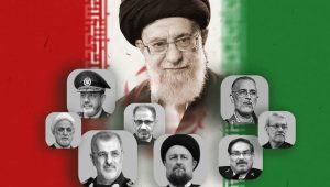 Iran