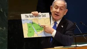 ISR