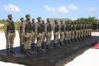 Mndf