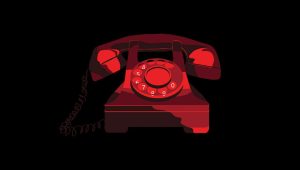 FONE-