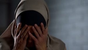 FT