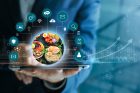 FoodTrendsConcept_Lead-2