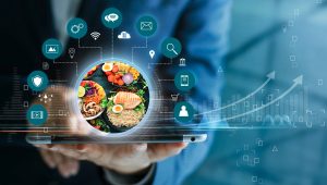 FoodTrendsConcept_Lead-2