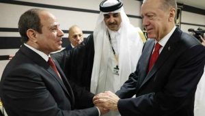 Football-brings-together-Sisi-and-Erdogan-for-the-first-time-in-8-years-674x470