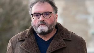 Frédéric Péchier