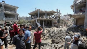 GAZA2