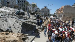 GAZA3